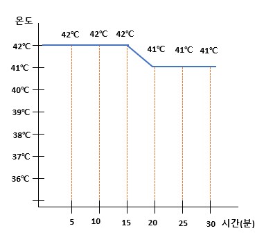 에코바 304